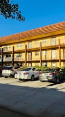 2720 N Pine Island Rd 103, Sunrise, FL 33322