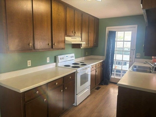 137 Shelbyville Hwy, Fayetteville, TN 37334