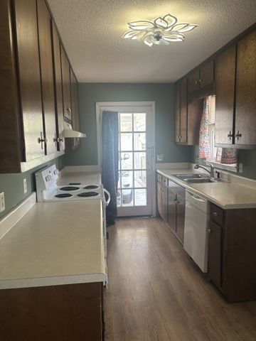 137 Shelbyville Hwy, Fayetteville, TN 37334