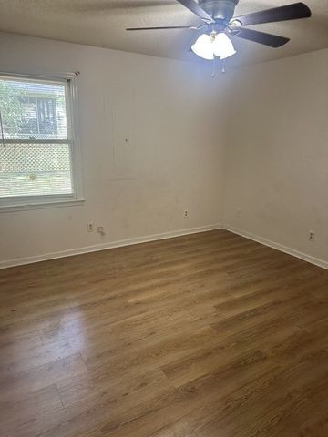 137 Shelbyville Hwy, Fayetteville, TN 37334