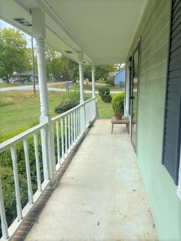 137 Shelbyville Hwy, Fayetteville, TN 37334
