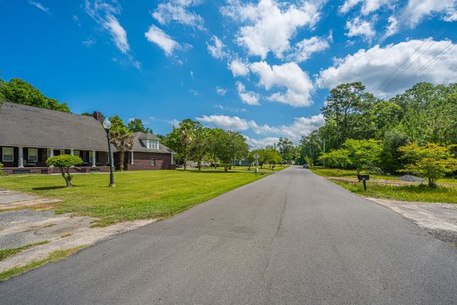 00 Kitfield Road, Moncks Corner, SC 29461