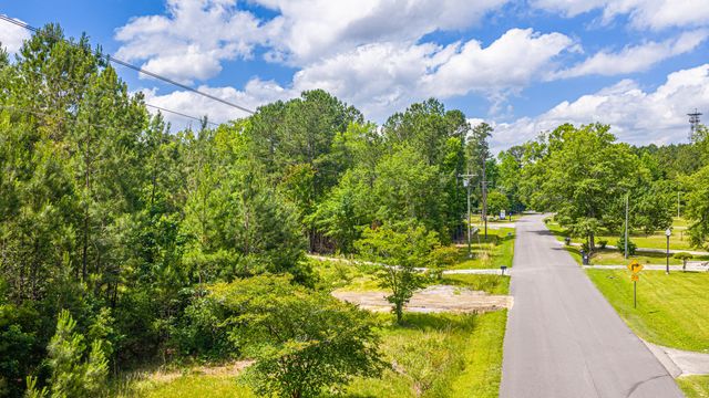 00 Kitfield Road, Moncks Corner, SC 29461