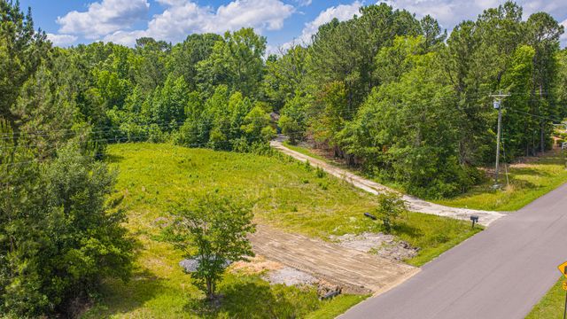 00 Kitfield Road, Moncks Corner, SC 29461
