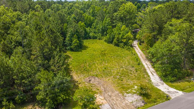 00 Kitfield Road, Moncks Corner, SC 29461