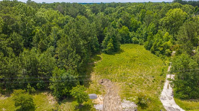 00 Kitfield Road, Moncks Corner, SC 29461