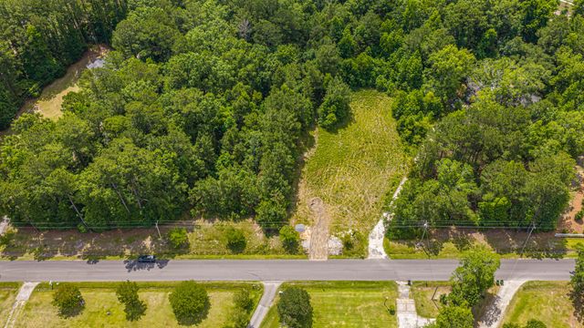 00 Kitfield Road, Moncks Corner, SC 29461