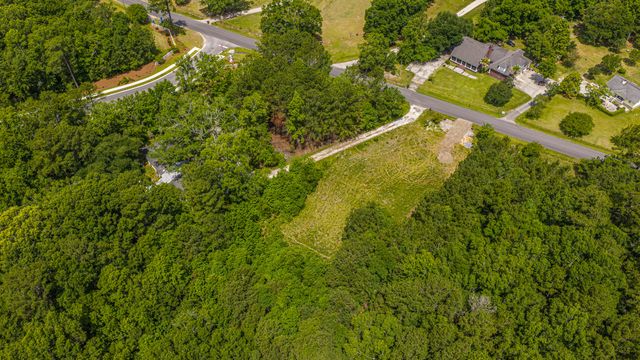 00 Kitfield Road, Moncks Corner, SC 29461