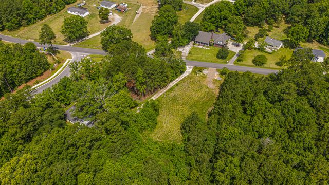 00 Kitfield Road, Moncks Corner, SC 29461
