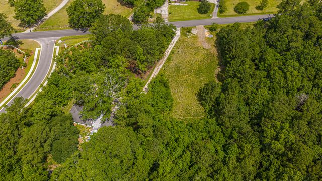 00 Kitfield Road, Moncks Corner, SC 29461
