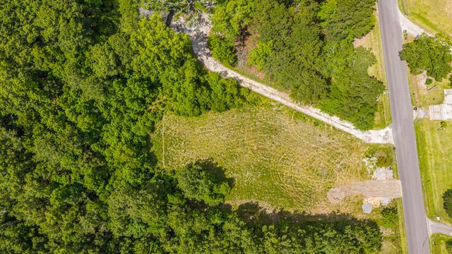00 Kitfield Road, Moncks Corner, SC 29461