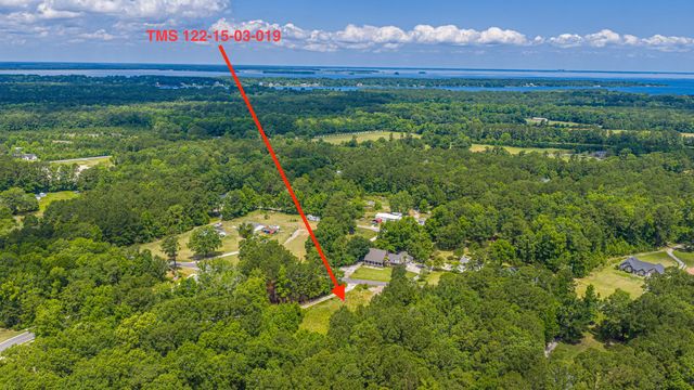 00 Kitfield Road, Moncks Corner, SC 29461