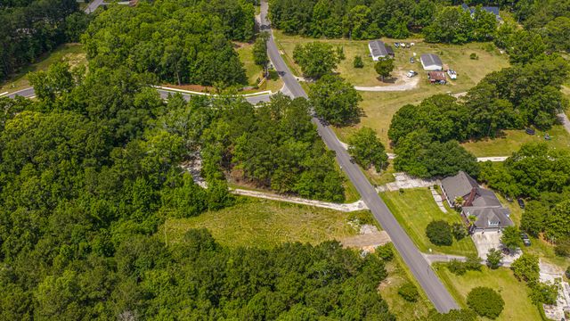 00 Kitfield Road, Moncks Corner, SC 29461
