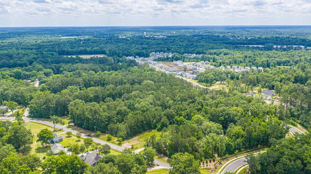 00 Kitfield Road, Moncks Corner, SC 29461