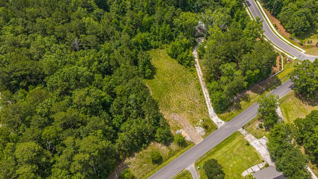 00 Kitfield Road, Moncks Corner, SC 29461