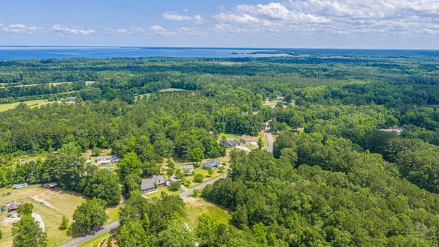 00 Kitfield Road, Moncks Corner, SC 29461