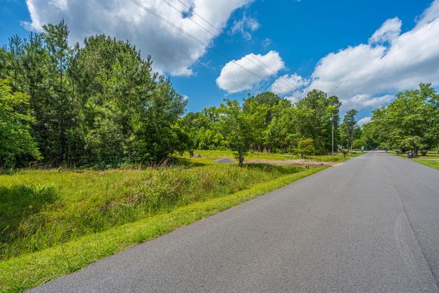 00 Kitfield Road, Moncks Corner, SC 29461