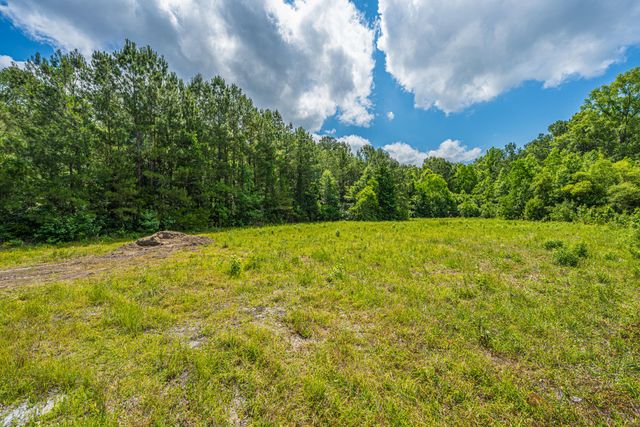 00 Kitfield Road, Moncks Corner, SC 29461