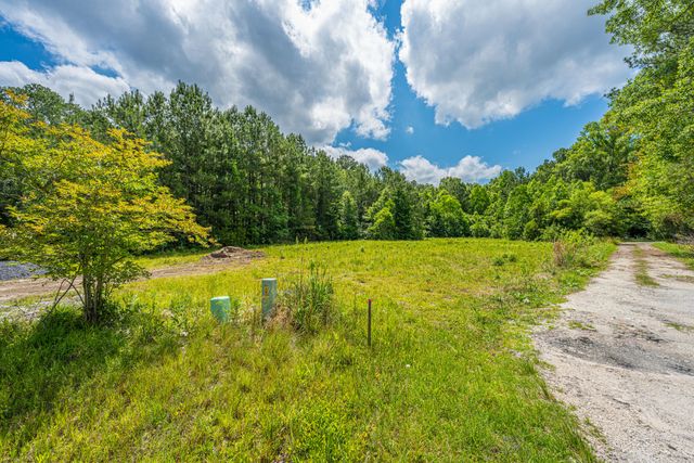 00 Kitfield Road, Moncks Corner, SC 29461