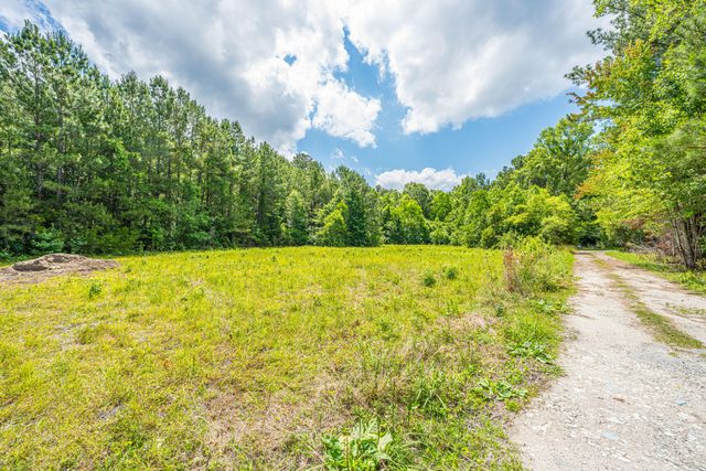 00 Kitfield Road, Moncks Corner, SC 29461