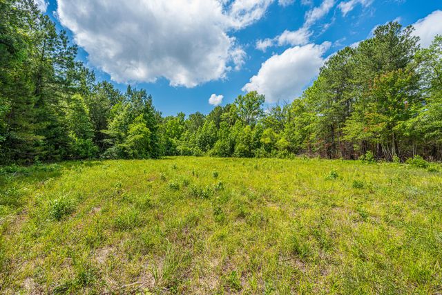 00 Kitfield Road, Moncks Corner, SC 29461