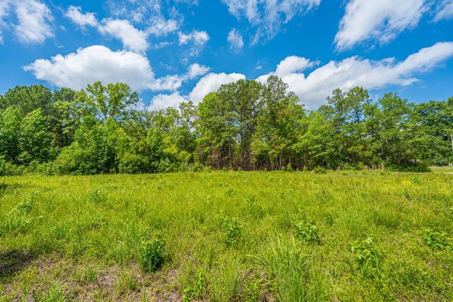 00 Kitfield Road, Moncks Corner, SC 29461