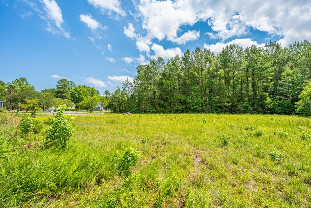 00 Kitfield Road, Moncks Corner, SC 29461