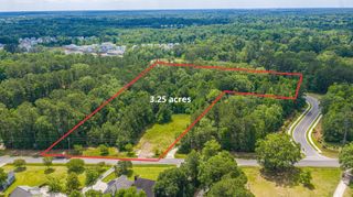 00 Kitfield Road, Moncks Corner, SC 29461