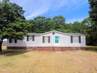 7737 Lucinda Lane, Linden, NC 28356