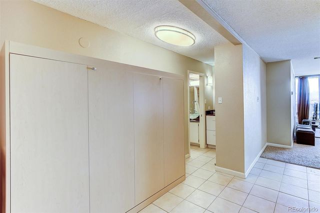 1020 15th Street 31B, Denver, CO 80202