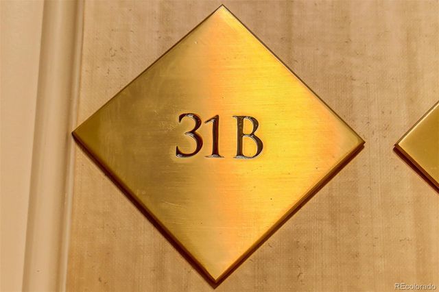 1020 15th Street 31B, Denver, CO 80202