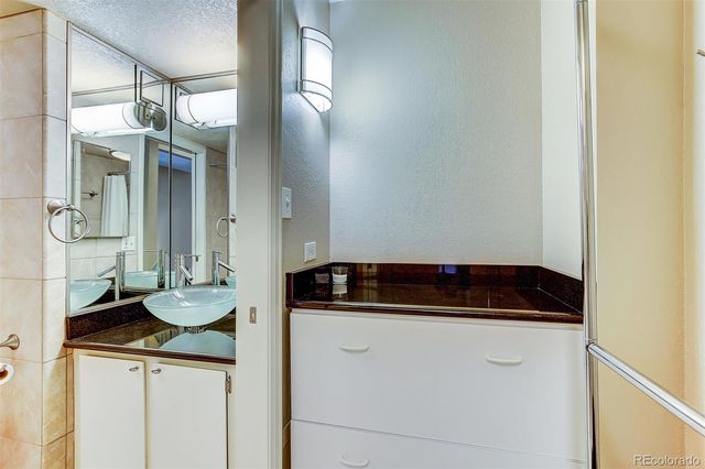 1020 15th Street 31B, Denver, CO 80202