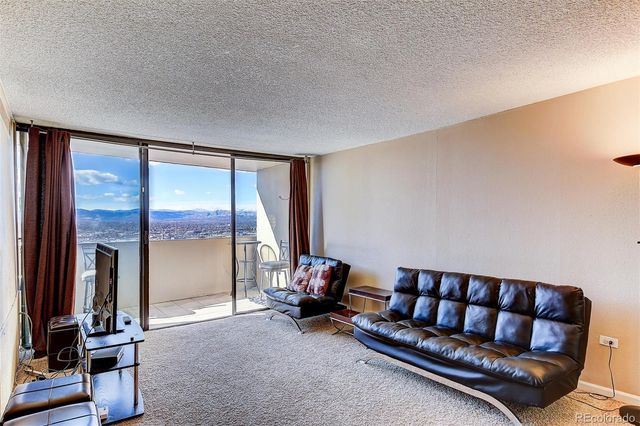 1020 15th Street 31B, Denver, CO 80202