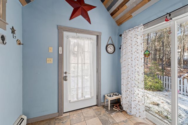 152 Parade Road, Meredith, NH 03253