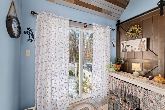 152 Parade Road, Meredith, NH 03253