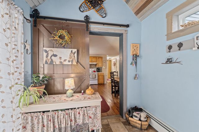 152 Parade Road, Meredith, NH 03253