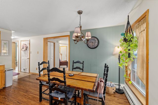 152 Parade Road, Meredith, NH 03253