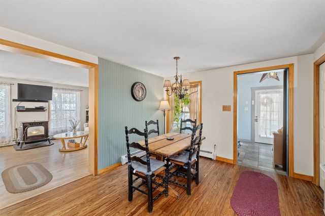 152 Parade Road, Meredith, NH 03253