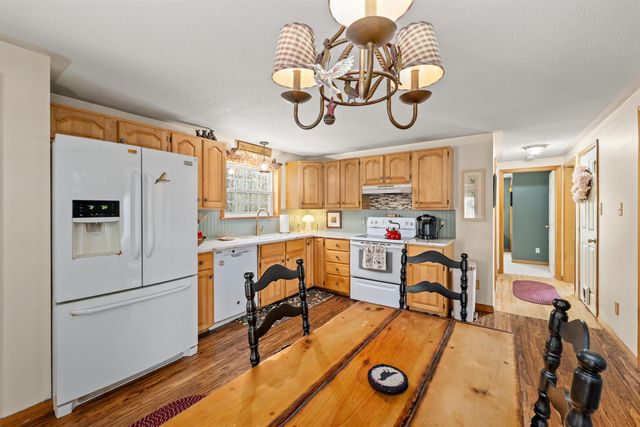 152 Parade Road, Meredith, NH 03253