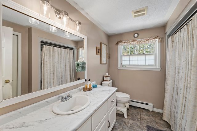 152 Parade Road, Meredith, NH 03253