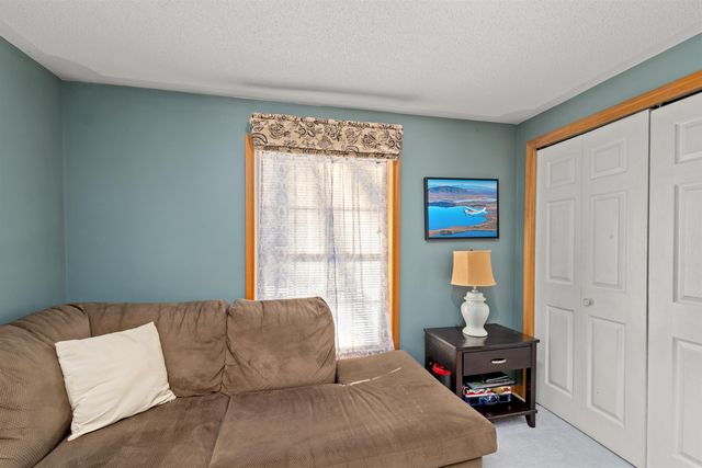 152 Parade Road, Meredith, NH 03253