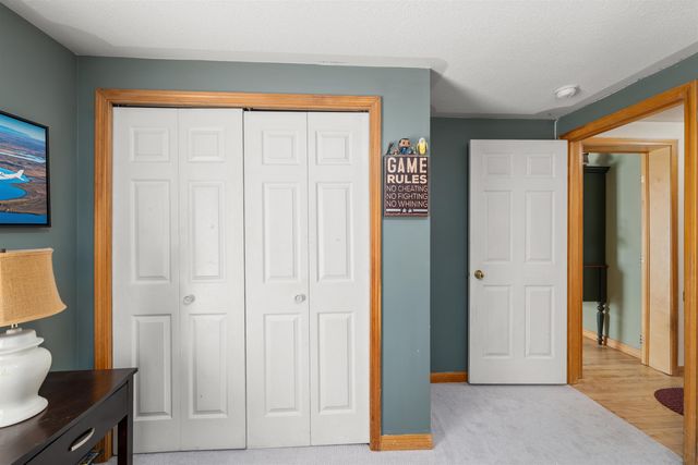 152 Parade Road, Meredith, NH 03253