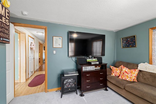 152 Parade Road, Meredith, NH 03253