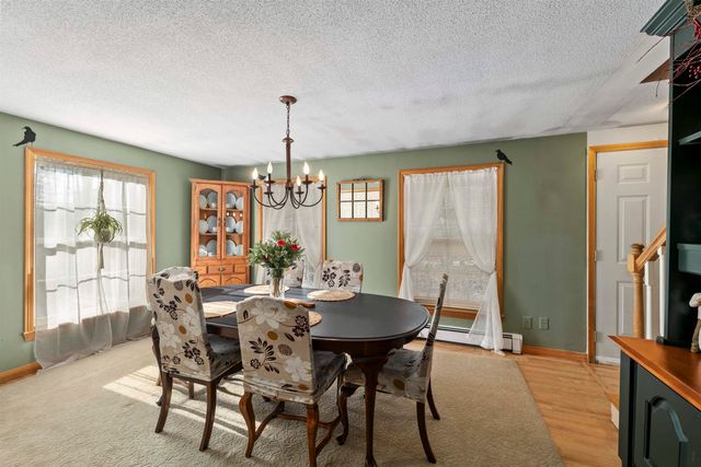 152 Parade Road, Meredith, NH 03253