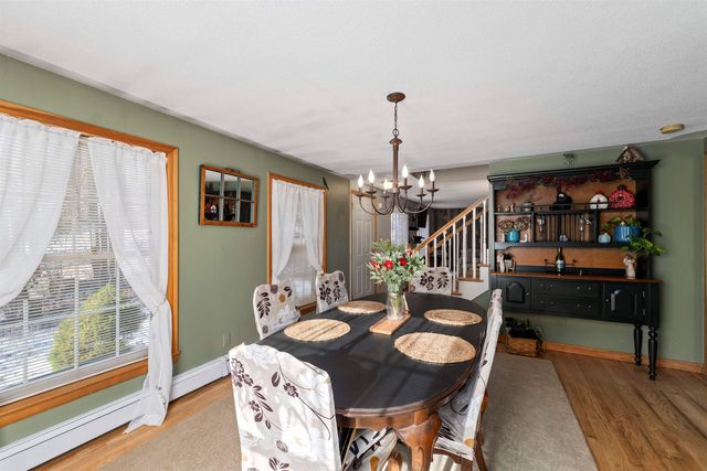 152 Parade Road, Meredith, NH 03253