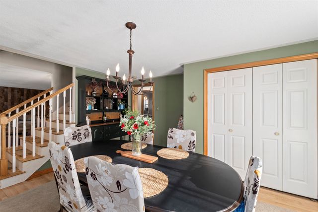 152 Parade Road, Meredith, NH 03253