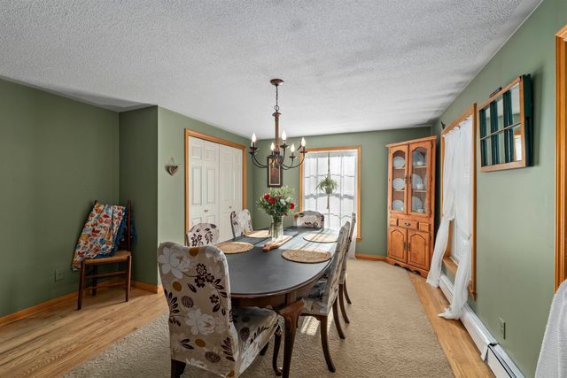 152 Parade Road, Meredith, NH 03253