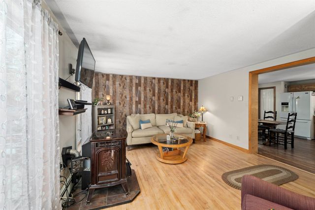 152 Parade Road, Meredith, NH 03253