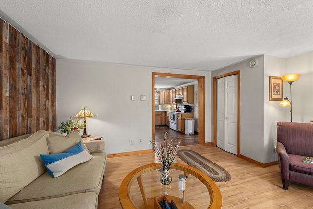 152 Parade Road, Meredith, NH 03253