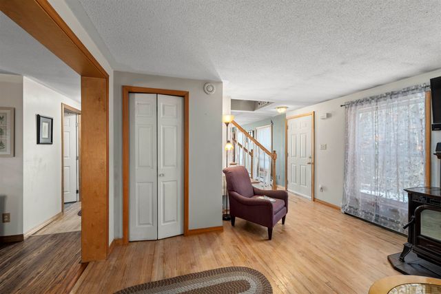 152 Parade Road, Meredith, NH 03253